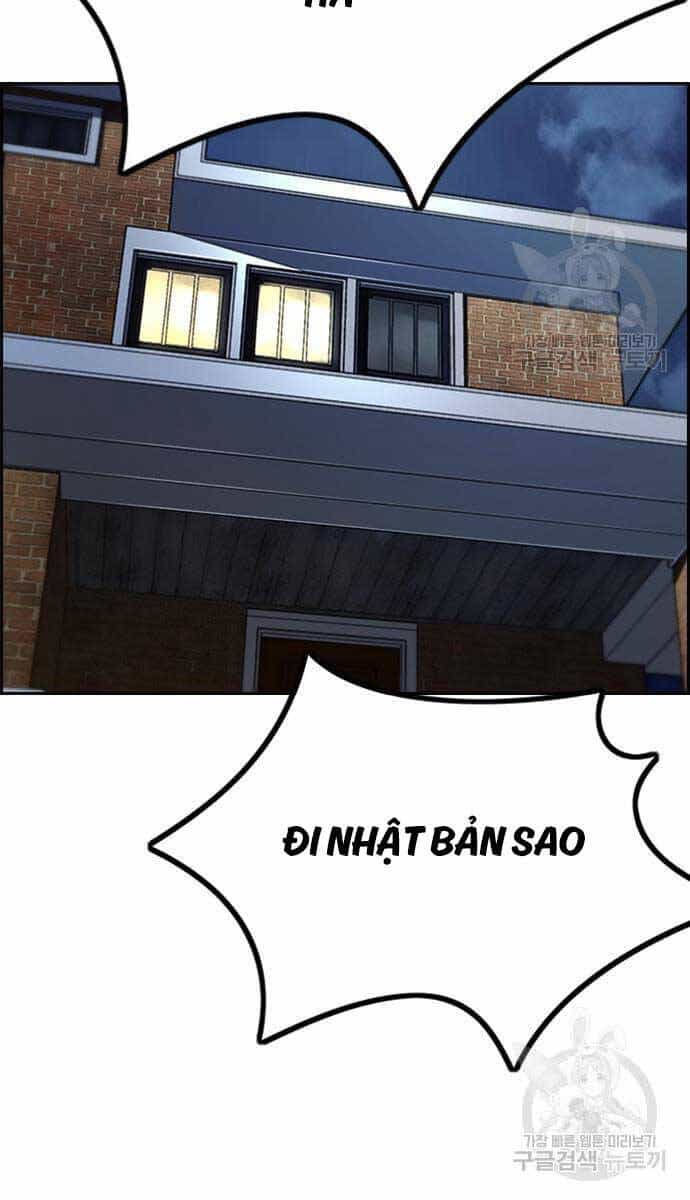 Thể Thao Cực Hạn - Chương 477 - ảnh 81