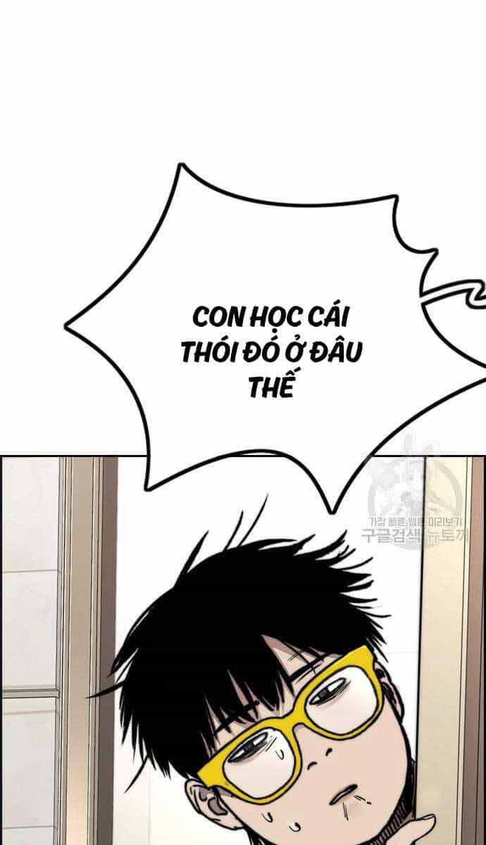 Thể Thao Cực Hạn - Chương 477 - ảnh 82