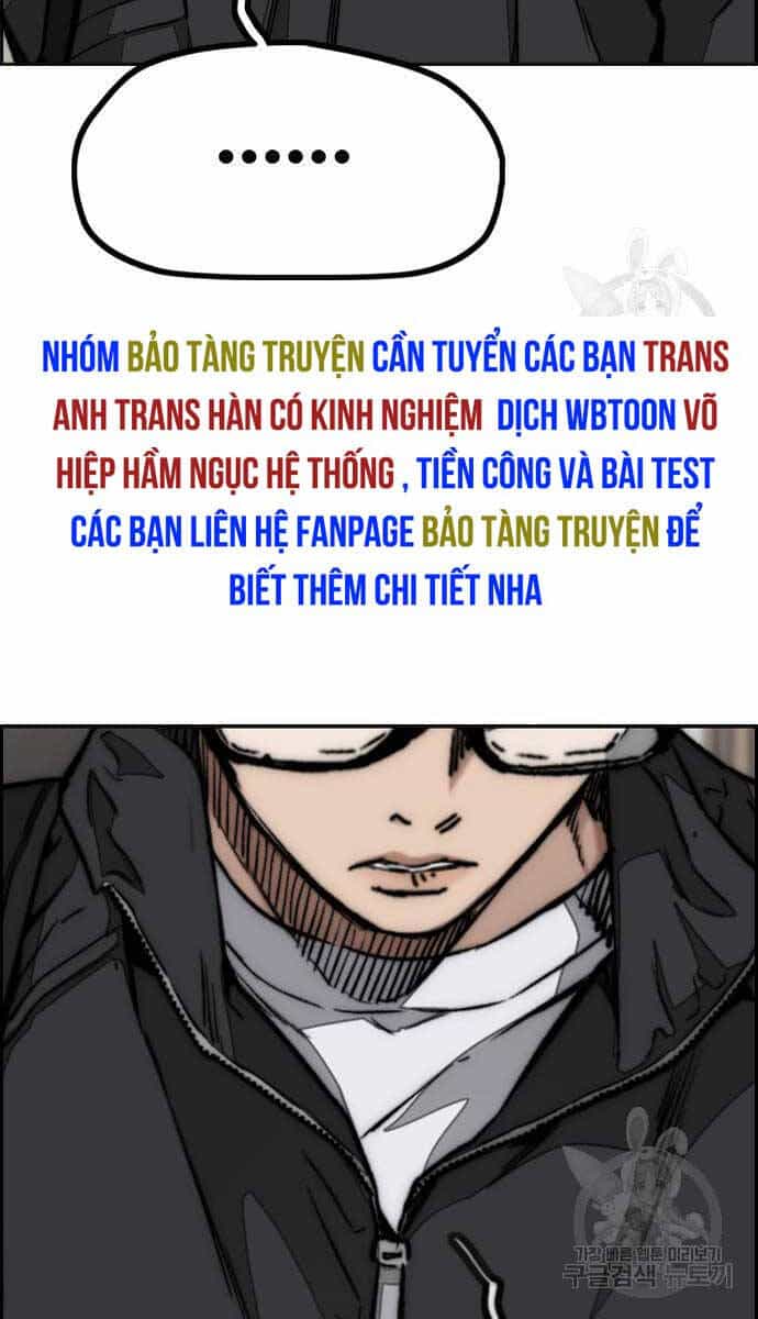 Thể Thao Cực Hạn - Chương 477 - ảnh 87
