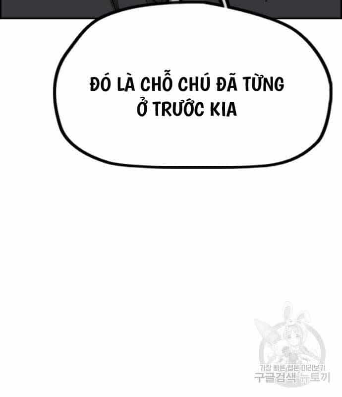 Thể Thao Cực Hạn - Chương 477 - ảnh 88