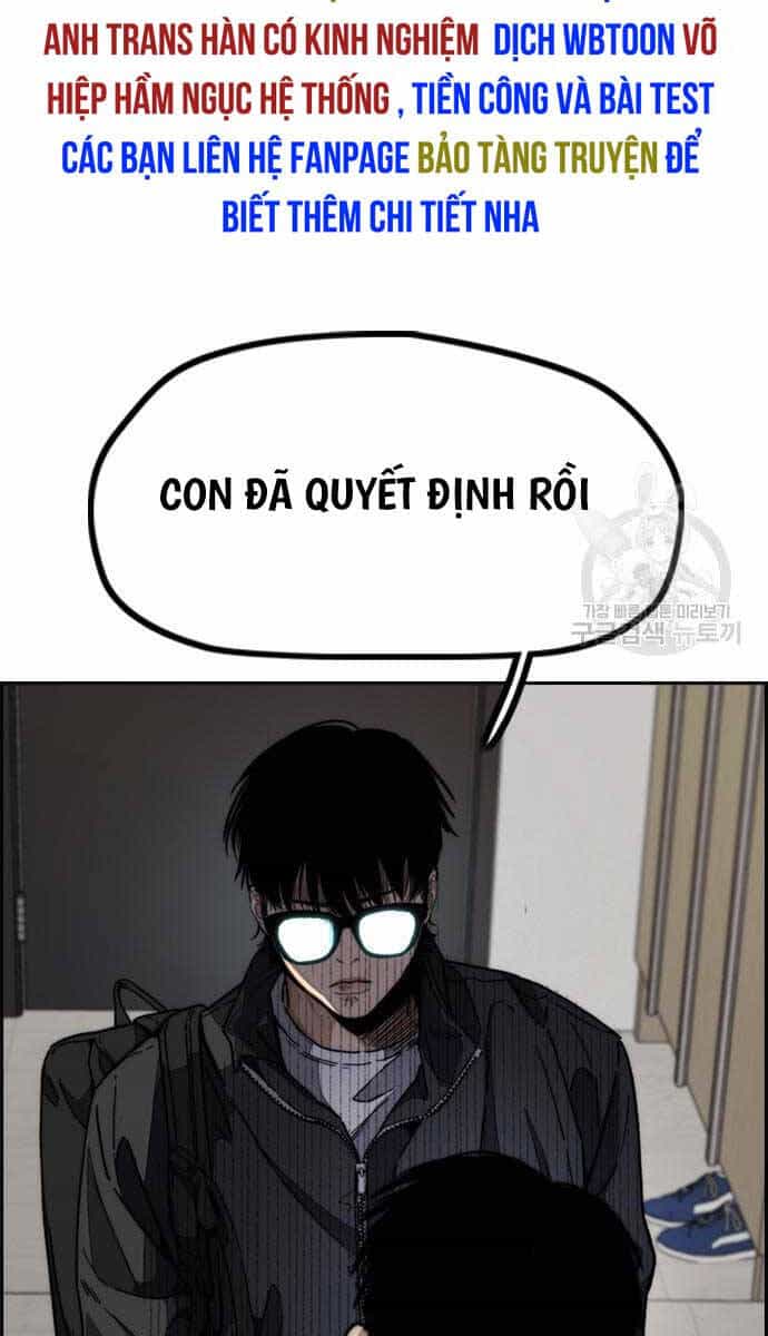 Thể Thao Cực Hạn - Chương 477 - ảnh 97