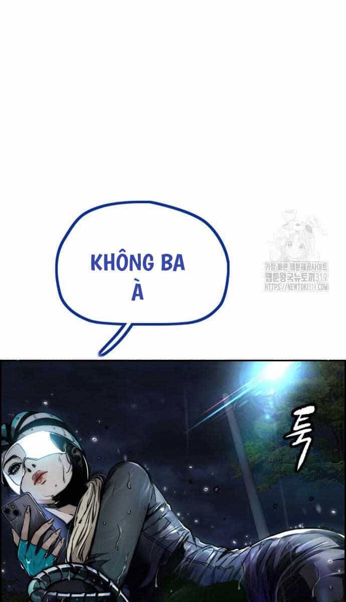 Thể Thao Cực Hạn - Chương 478 - ảnh 120