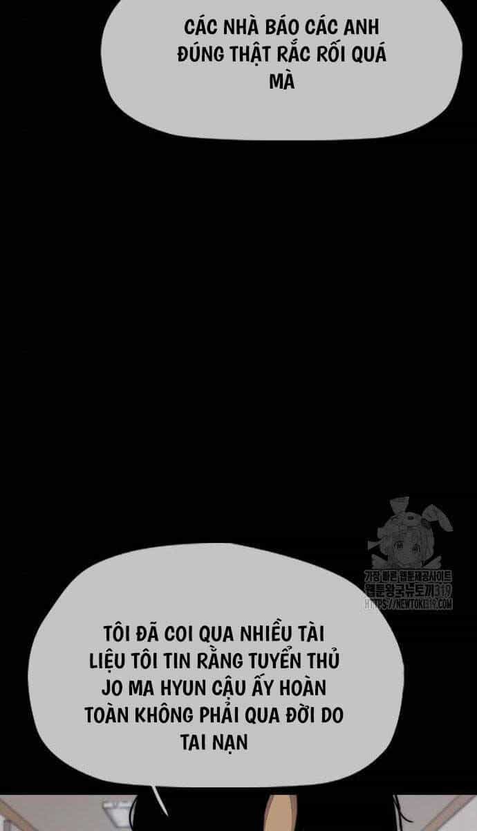 Thể Thao Cực Hạn - Chương 478 - ảnh 13