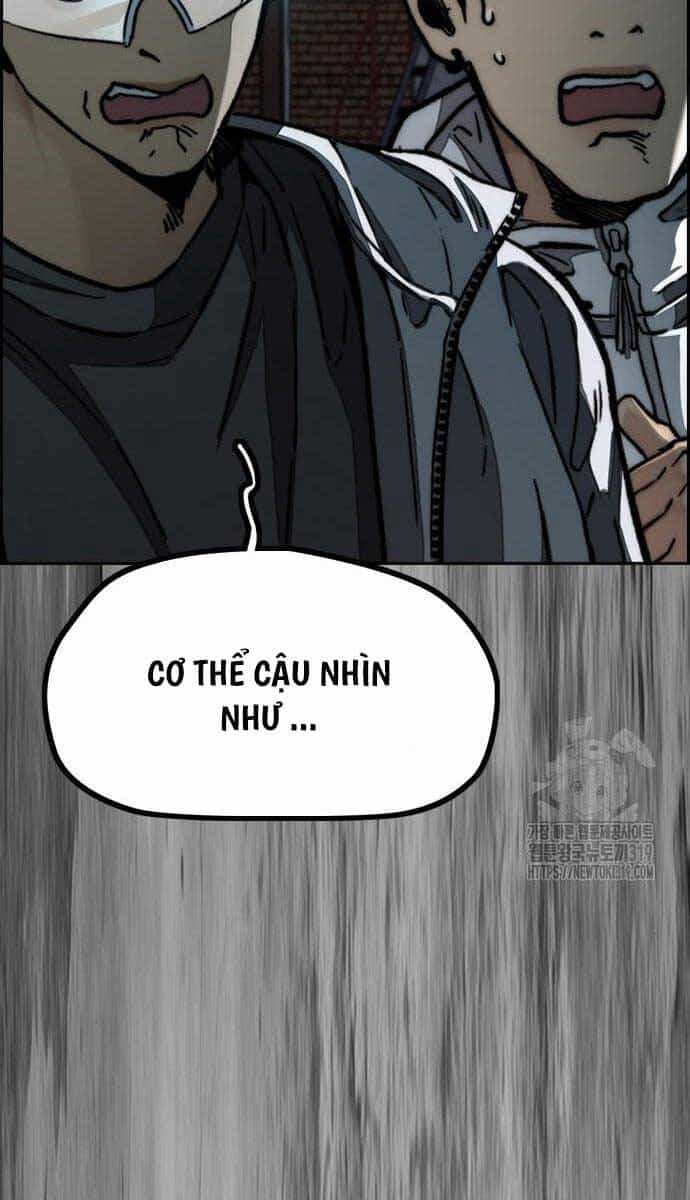 Thể Thao Cực Hạn - Chương 478 - ảnh 138