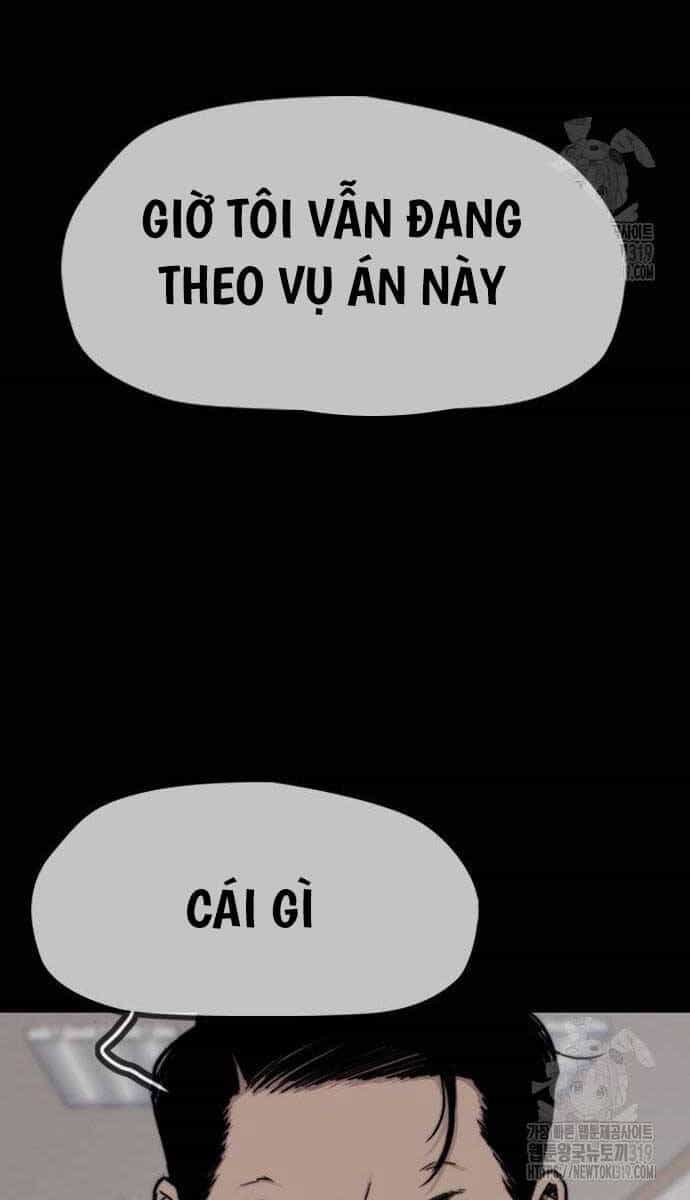 Thể Thao Cực Hạn - Chương 478 - ảnh 15