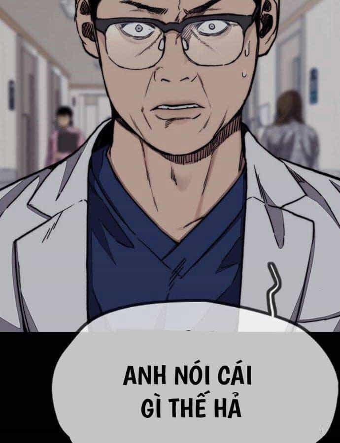 Thể Thao Cực Hạn - Chương 478 - ảnh 16