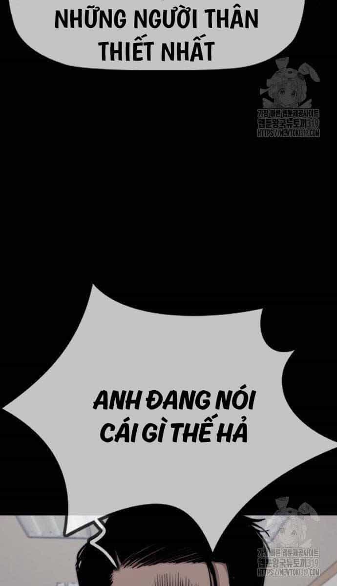 Thể Thao Cực Hạn - Chương 478 - ảnh 19