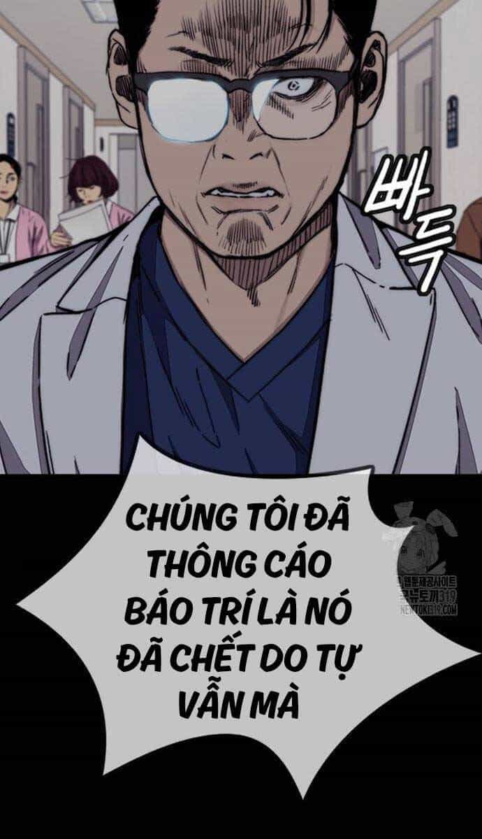 Thể Thao Cực Hạn - Chương 478 - ảnh 20