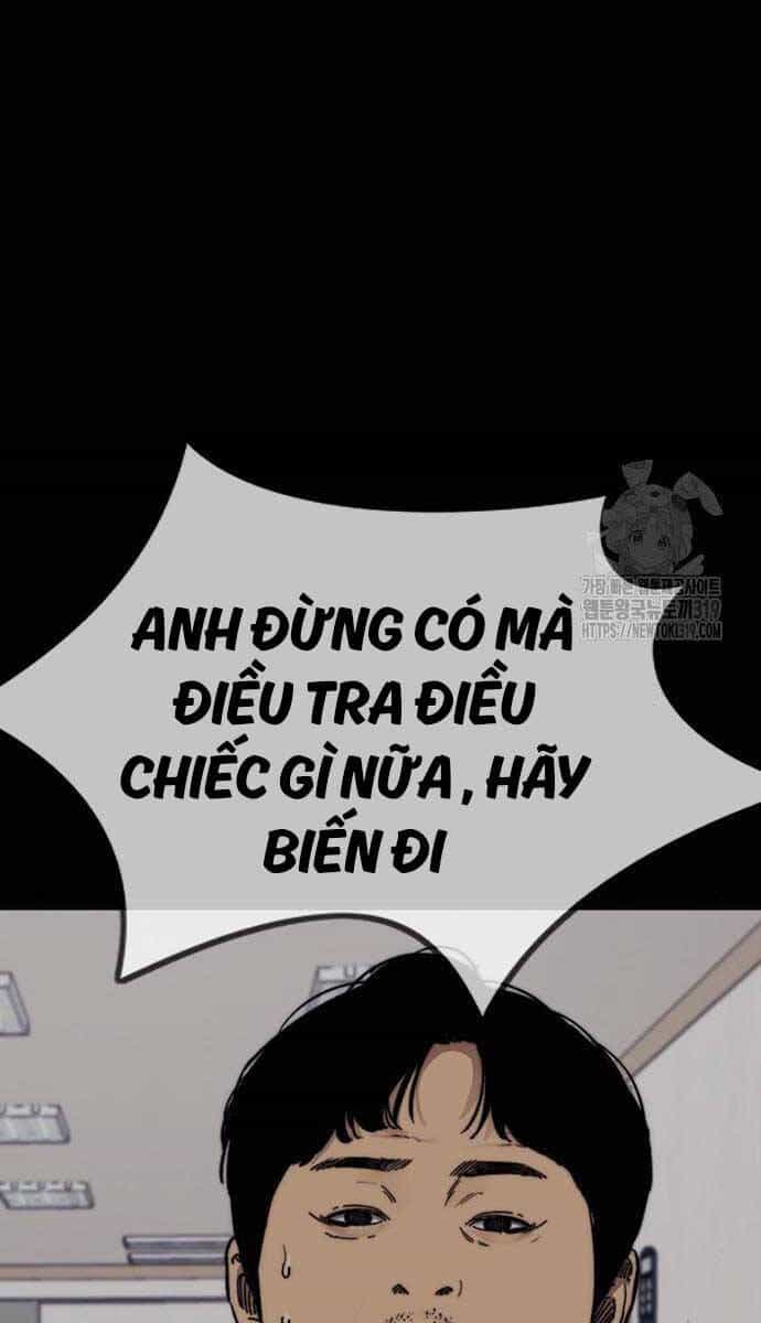 Thể Thao Cực Hạn - Chương 478 - ảnh 21