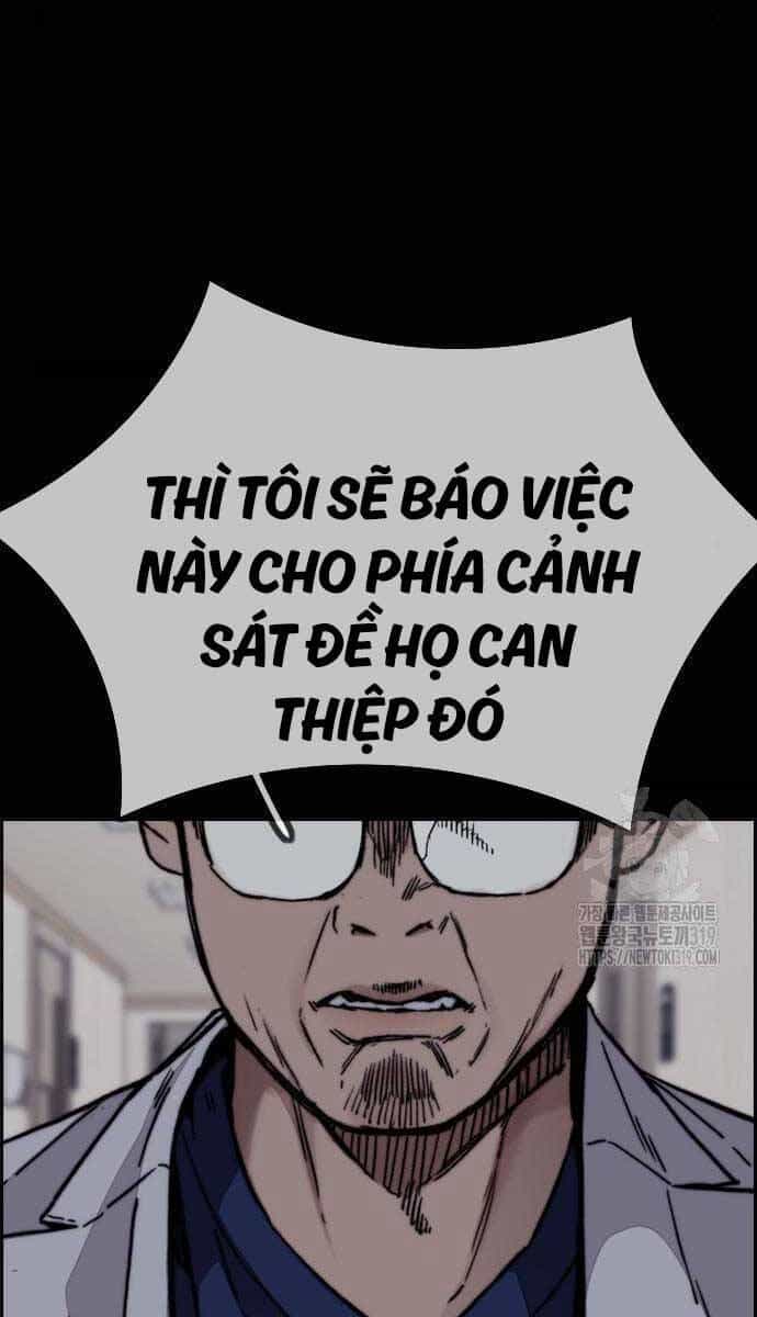 Thể Thao Cực Hạn - Chương 478 - ảnh 23