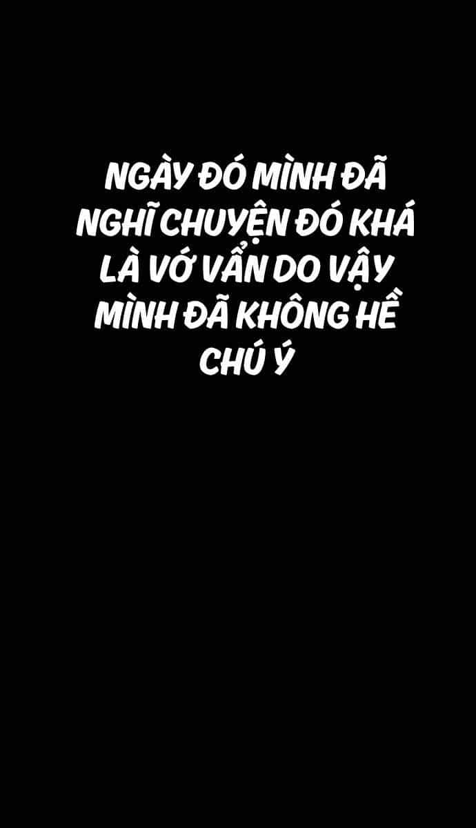 Thể Thao Cực Hạn - Chương 478 - ảnh 25