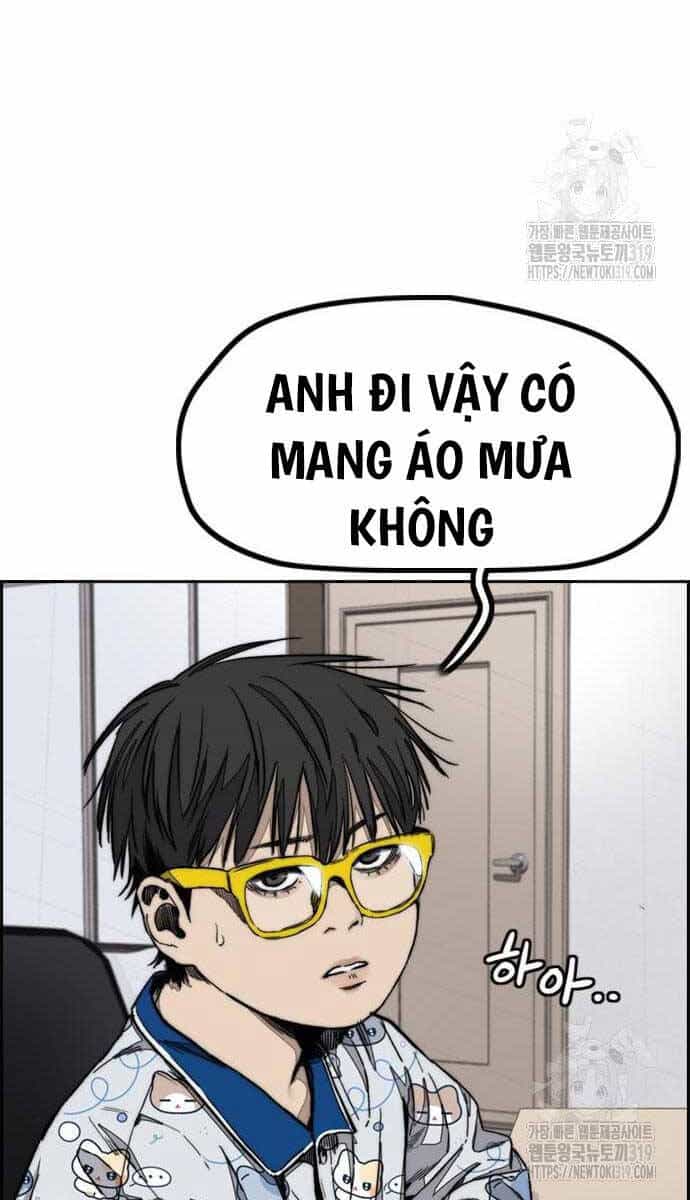 Thể Thao Cực Hạn - Chương 478 - ảnh 35