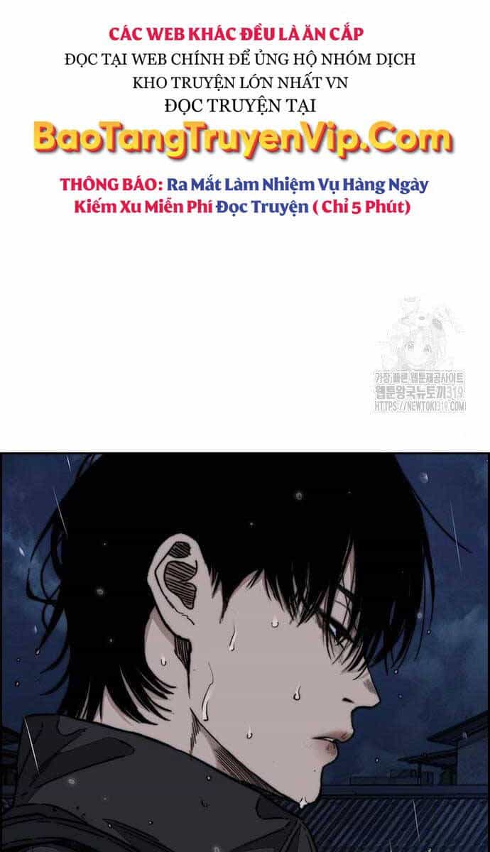 Thể Thao Cực Hạn - Chương 478 - ảnh 40