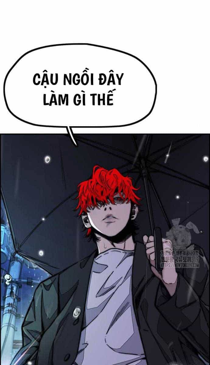 Thể Thao Cực Hạn - Chương 478 - ảnh 58