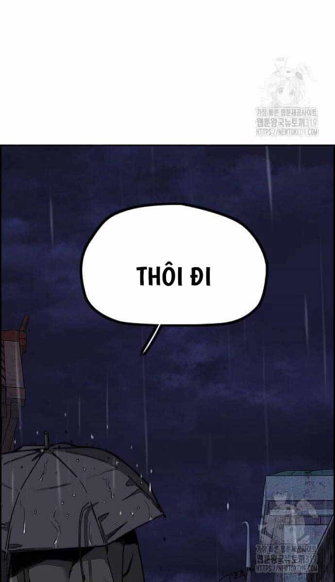 Thể Thao Cực Hạn - Chương 478 - ảnh 63