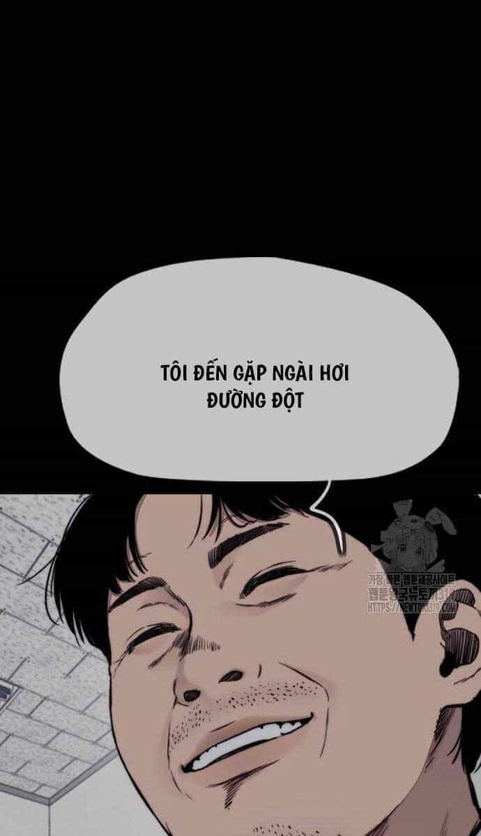Thể Thao Cực Hạn - Chương 478 - ảnh 7