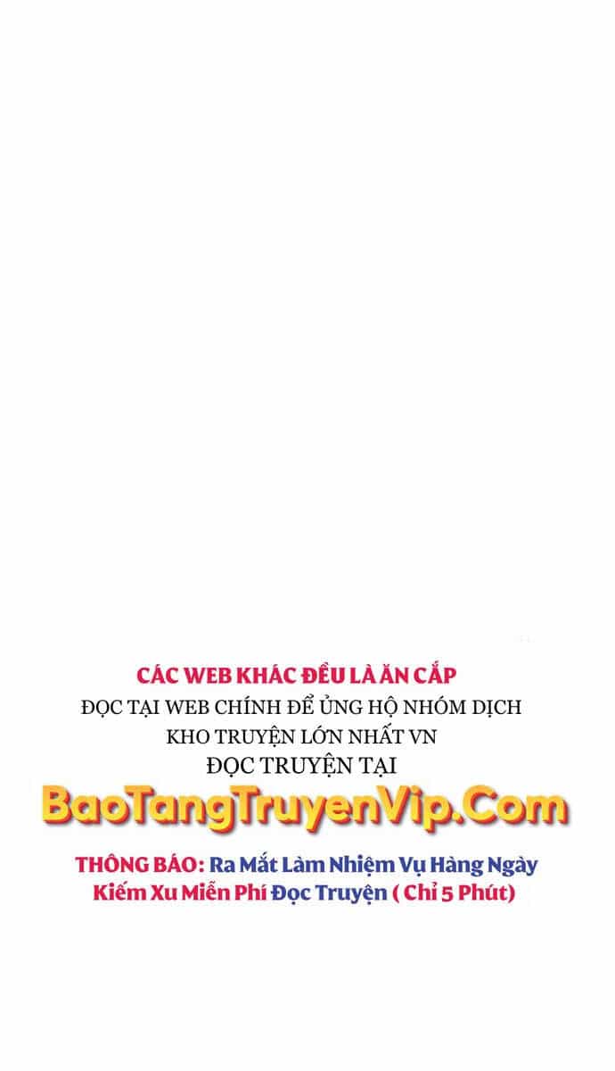 Thể Thao Cực Hạn - Chương 478 - ảnh 71