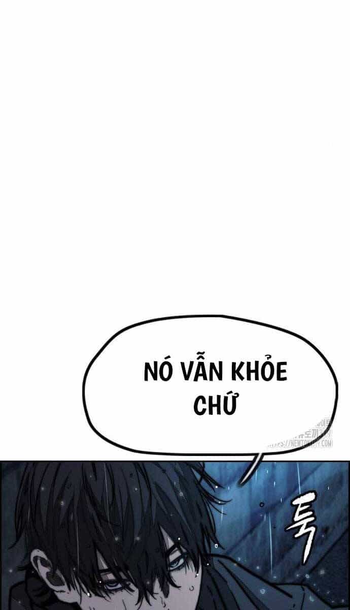 Thể Thao Cực Hạn - Chương 478 - ảnh 74