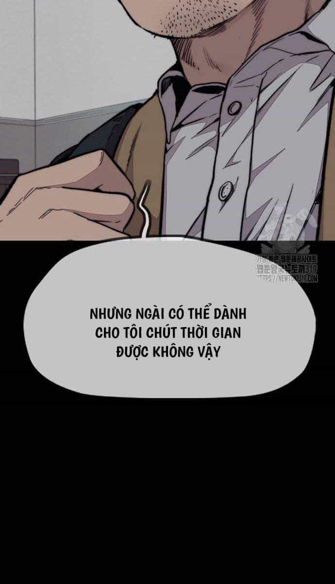 Thể Thao Cực Hạn - Chương 478 - ảnh 8