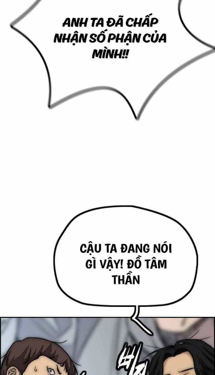 Thể Thao Cực Hạn - Chương 479 - ảnh 101