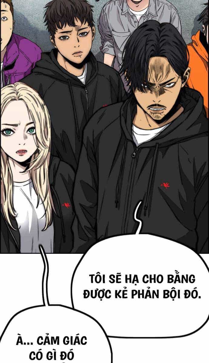 Thể Thao Cực Hạn - Chương 479 - ảnh 105