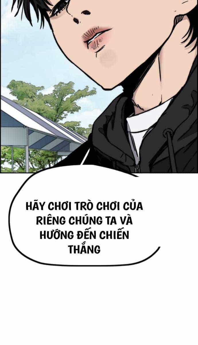 Thể Thao Cực Hạn - Chương 479 - ảnh 107