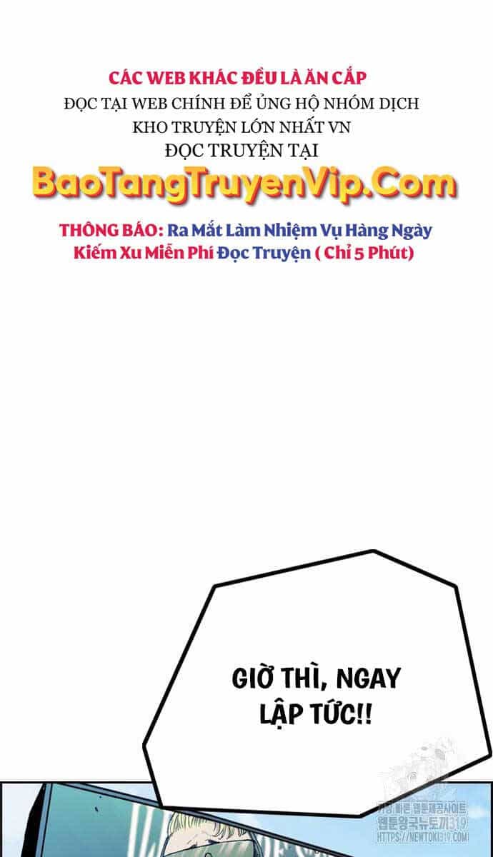 Thể Thao Cực Hạn - Chương 479 - ảnh 108