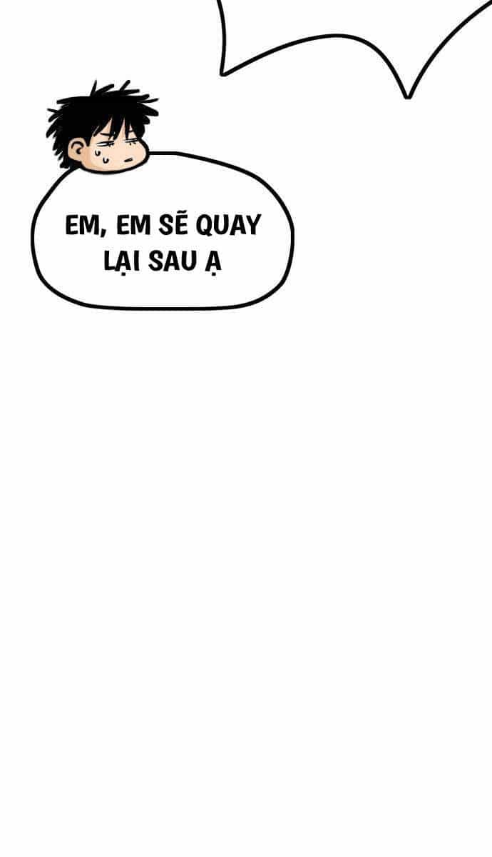 Thể Thao Cực Hạn - Chương 479 - ảnh 11