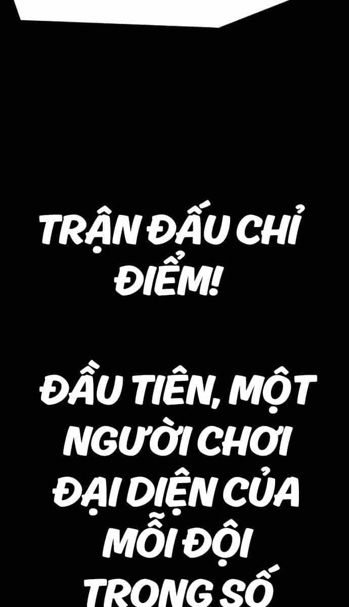 Thể Thao Cực Hạn - Chương 479 - ảnh 110