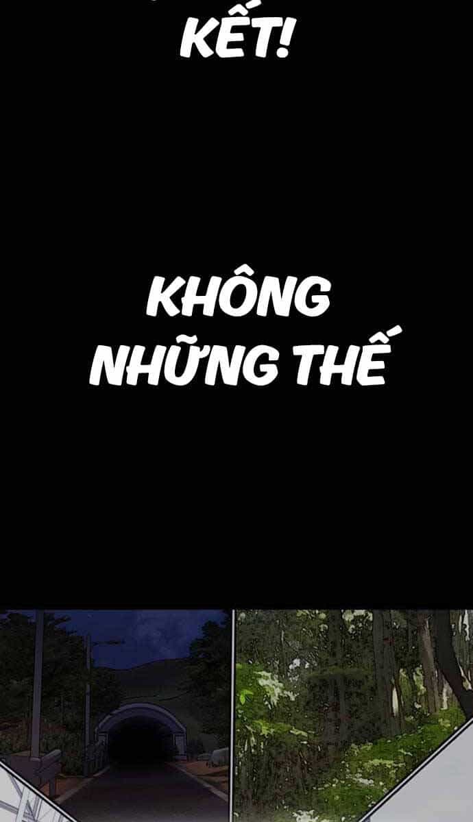 Thể Thao Cực Hạn - Chương 479 - ảnh 114