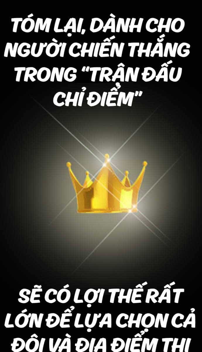Thể Thao Cực Hạn - Chương 479 - ảnh 116