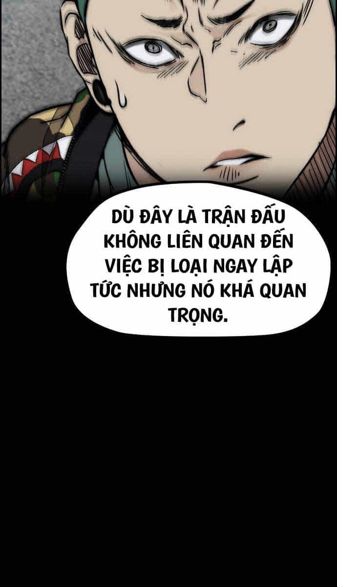 Thể Thao Cực Hạn - Chương 479 - ảnh 120