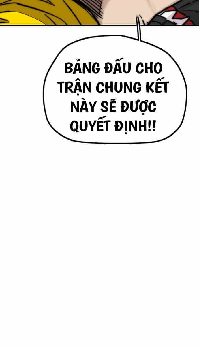 Thể Thao Cực Hạn - Chương 479 - ảnh 123