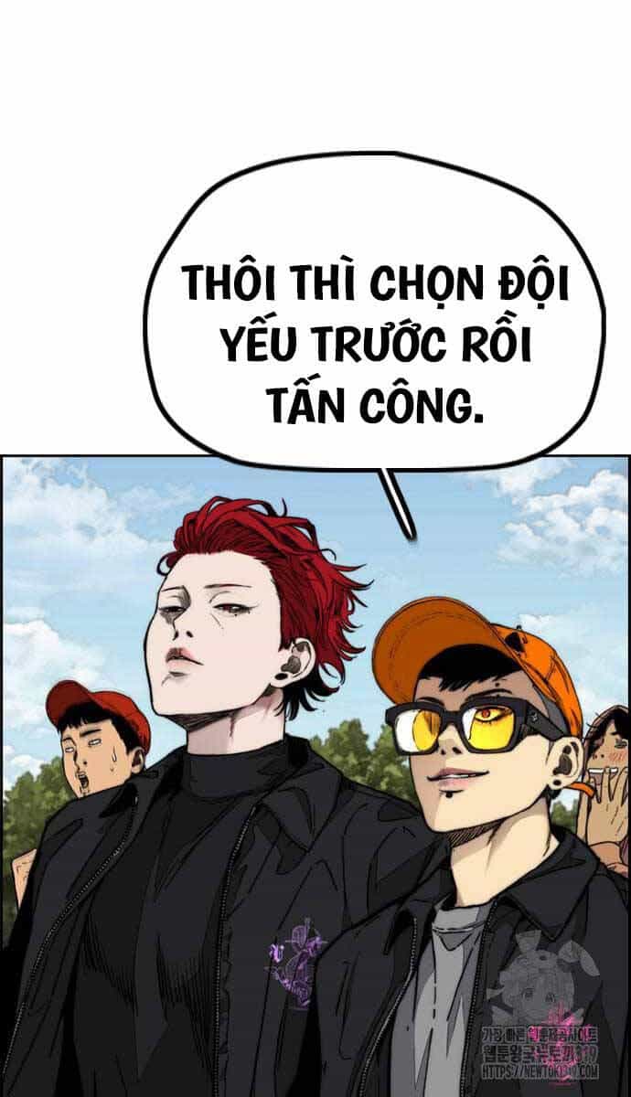 Thể Thao Cực Hạn - Chương 479 - ảnh 124