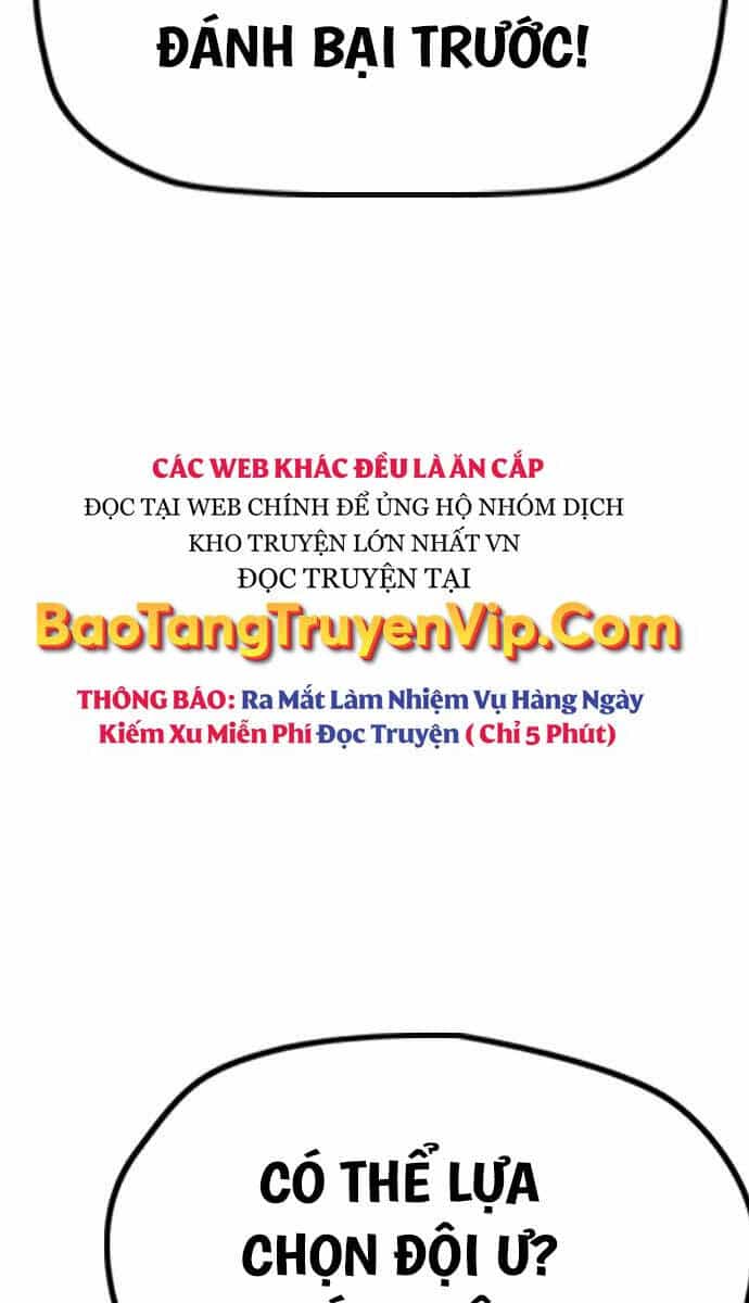 Thể Thao Cực Hạn - Chương 479 - ảnh 129