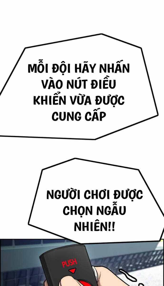 Thể Thao Cực Hạn - Chương 479 - ảnh 133
