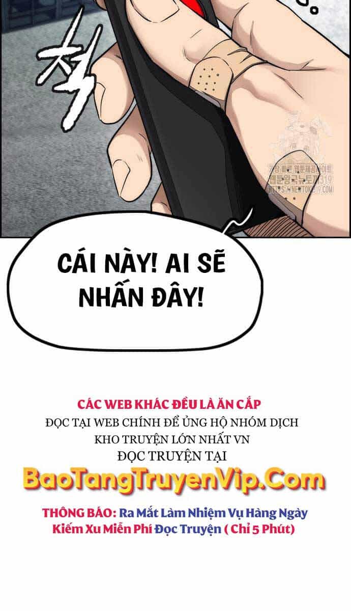Thể Thao Cực Hạn - Chương 479 - ảnh 134