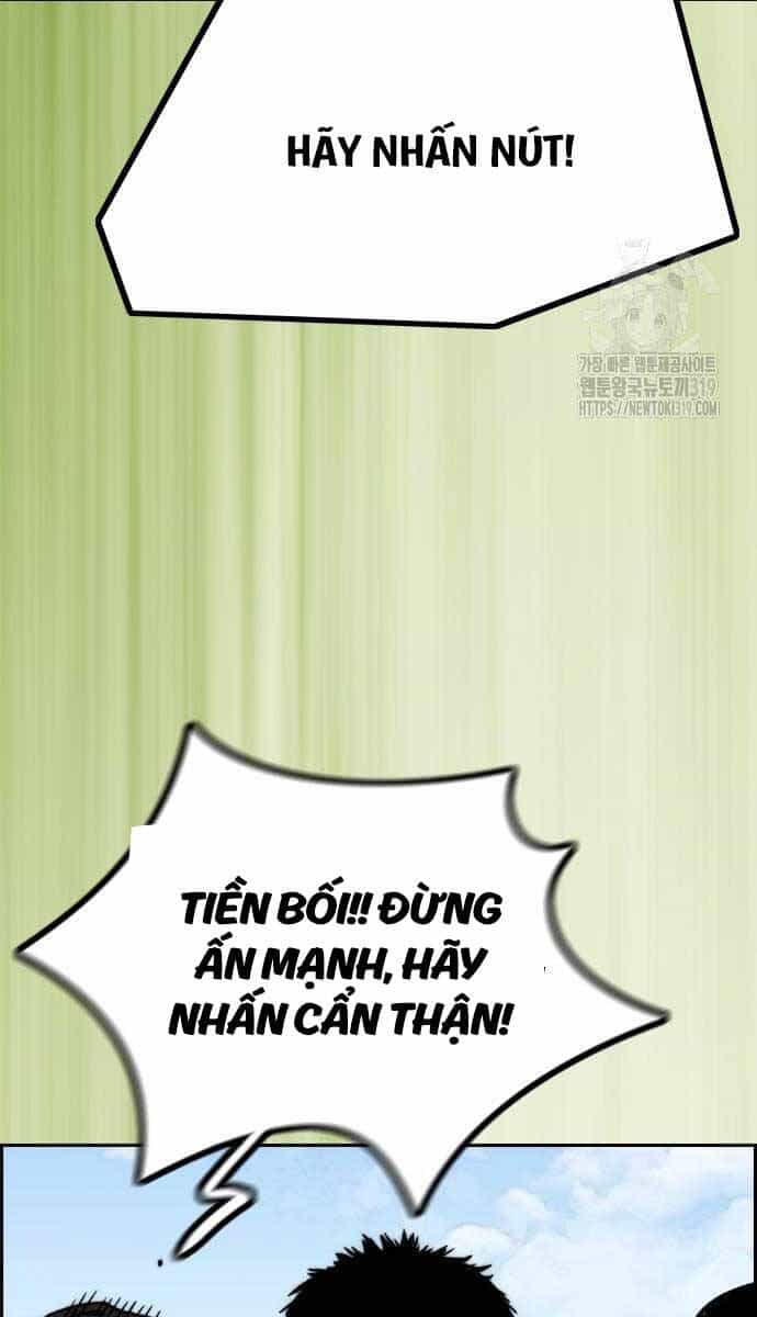 Thể Thao Cực Hạn - Chương 479 - ảnh 138