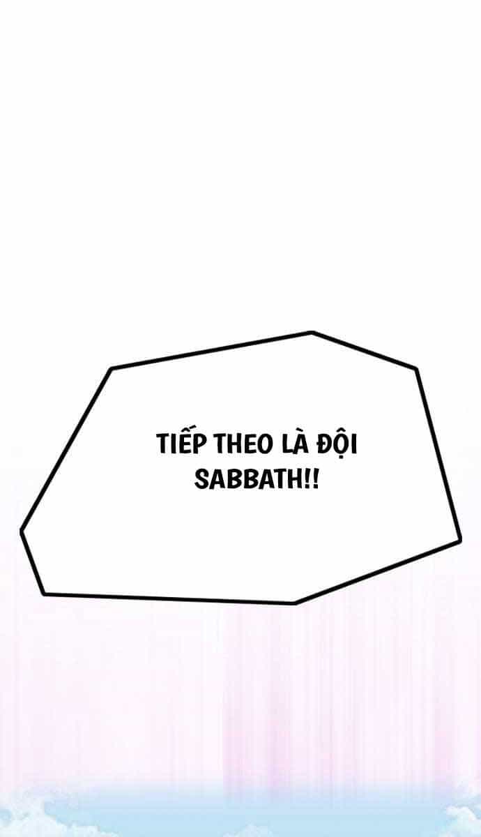 Thể Thao Cực Hạn - Chương 479 - ảnh 146