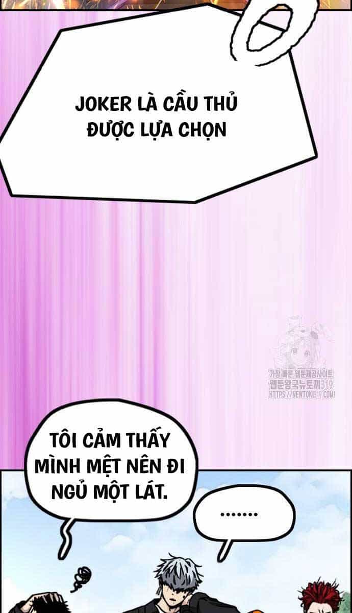 Thể Thao Cực Hạn - Chương 479 - ảnh 151