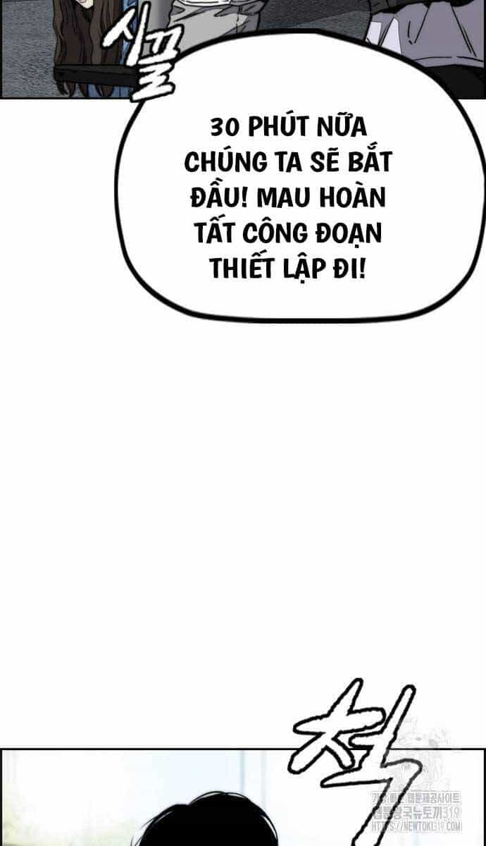 Thể Thao Cực Hạn - Chương 479 - ảnh 16