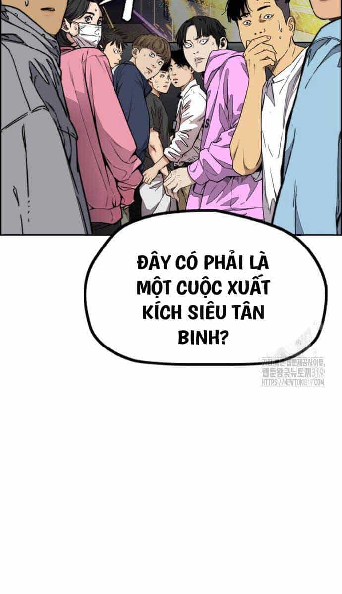 Thể Thao Cực Hạn - Chương 479 - ảnh 163