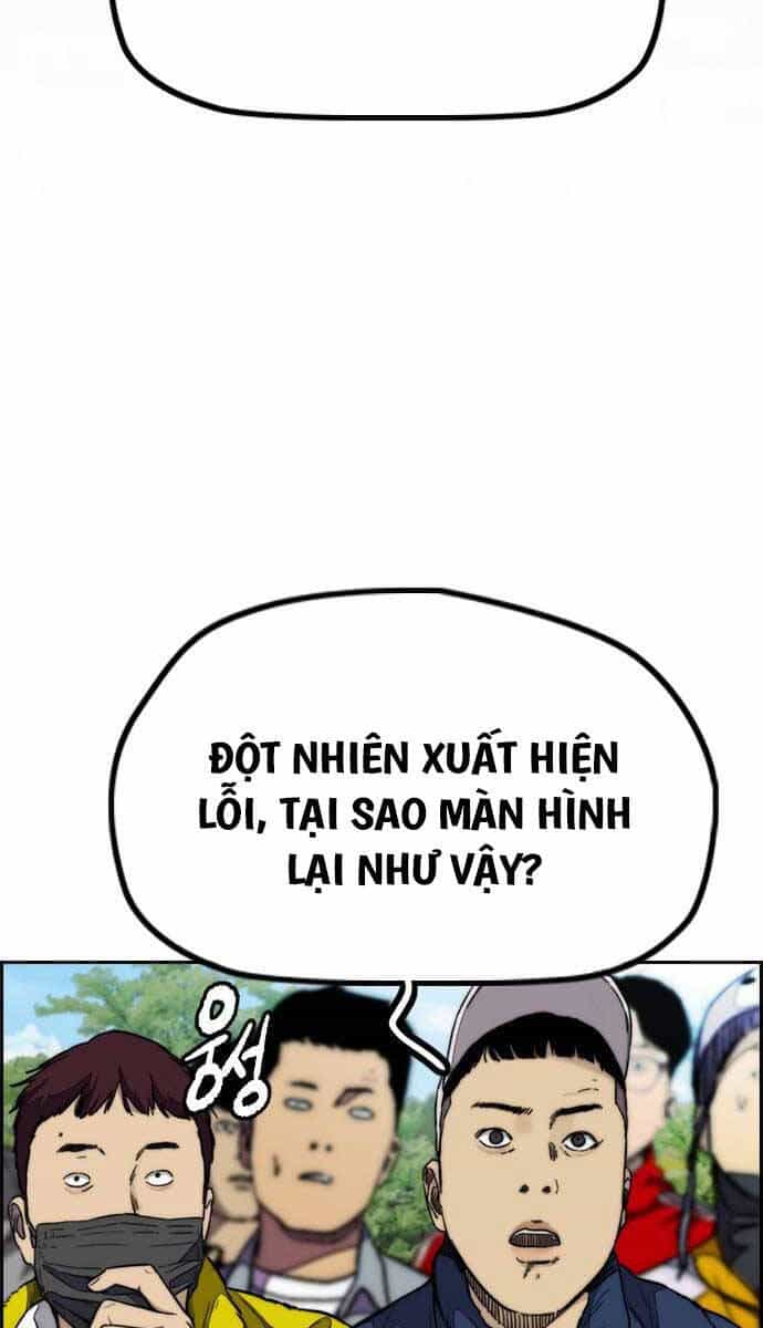 Thể Thao Cực Hạn - Chương 479 - ảnh 177