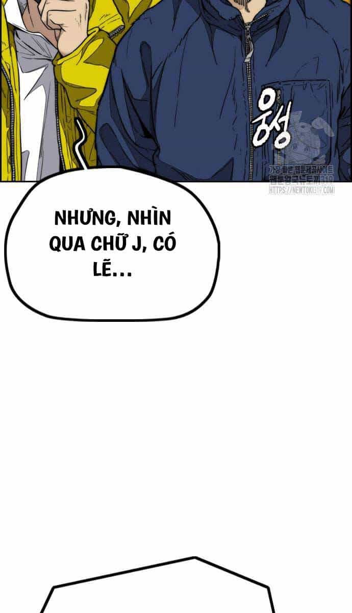 Thể Thao Cực Hạn - Chương 479 - ảnh 178