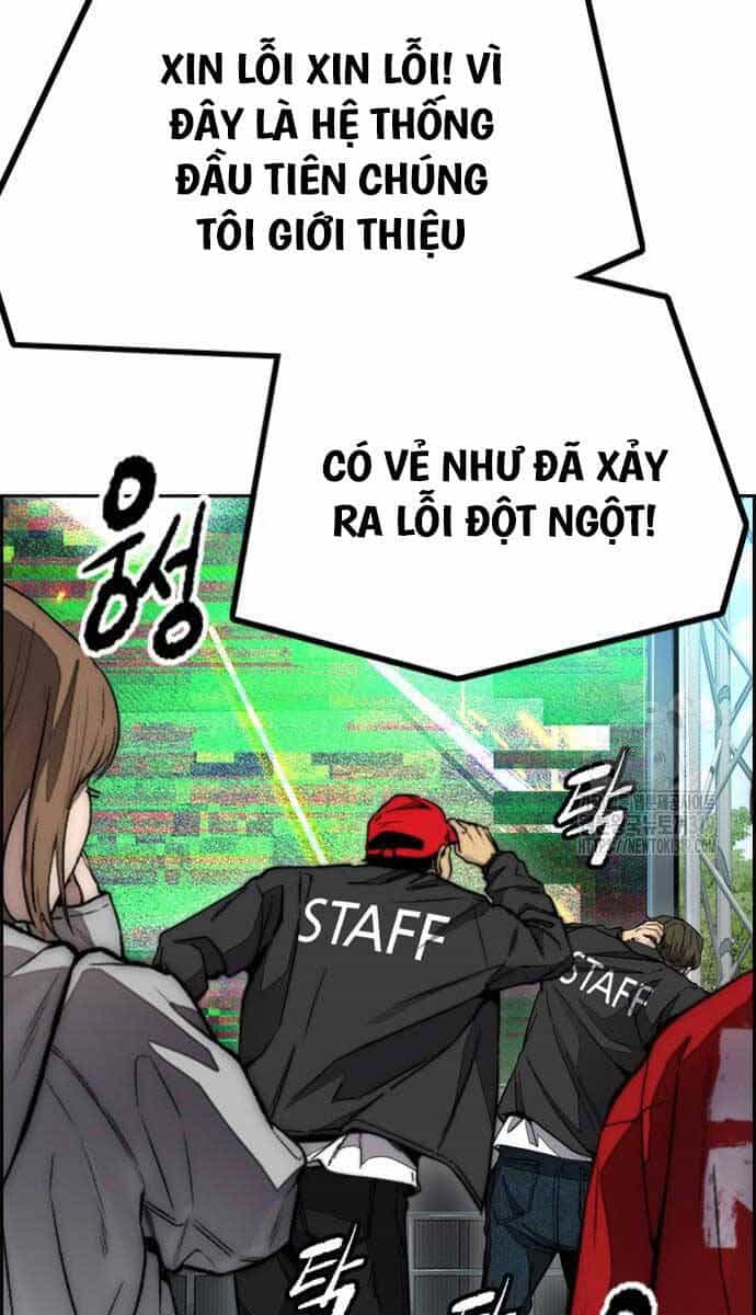 Thể Thao Cực Hạn - Chương 479 - ảnh 179