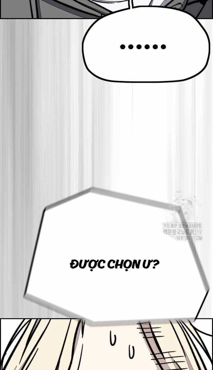 Thể Thao Cực Hạn - Chương 479 - ảnh 191