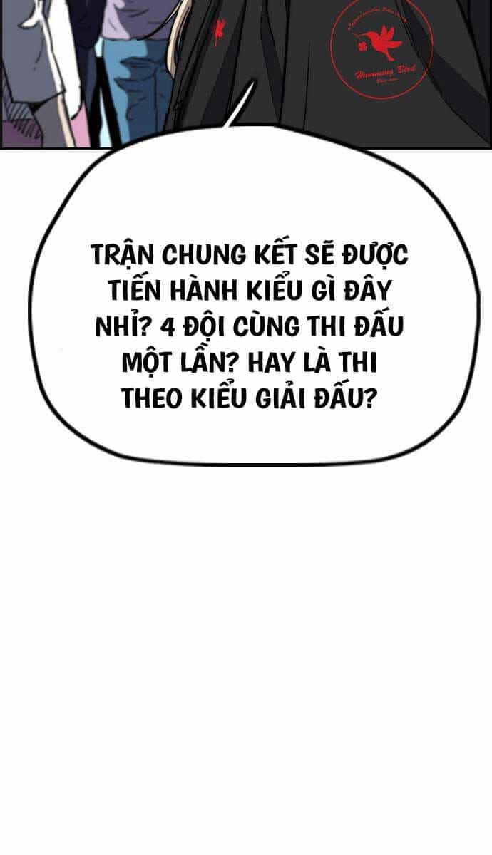 Thể Thao Cực Hạn - Chương 479 - ảnh 21