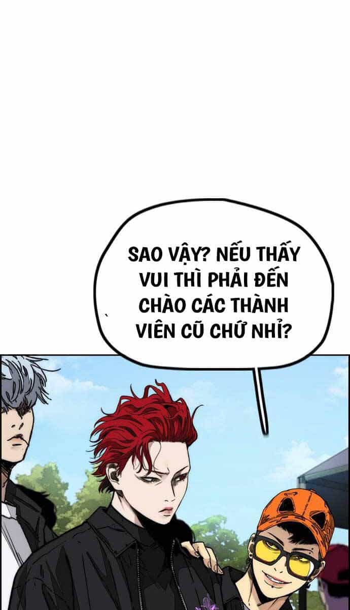 Thể Thao Cực Hạn - Chương 479 - ảnh 25