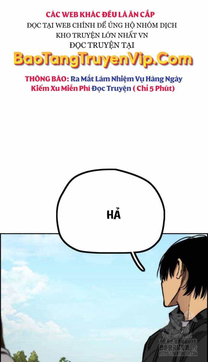 Thể Thao Cực Hạn - Chương 479 - ảnh 28