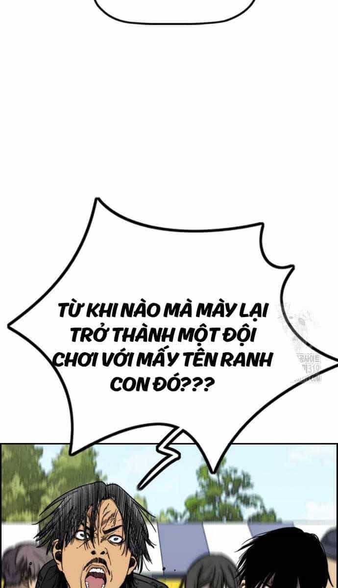 Thể Thao Cực Hạn - Chương 479 - ảnh 31